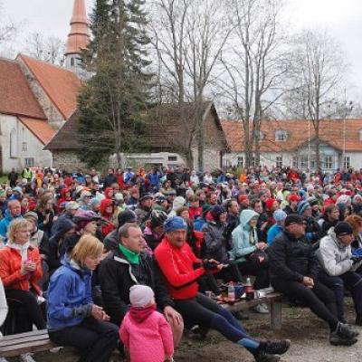 2010 Roheliste Rattaretk Kuidas Elad Vooremaa 302 20170321 1141486751