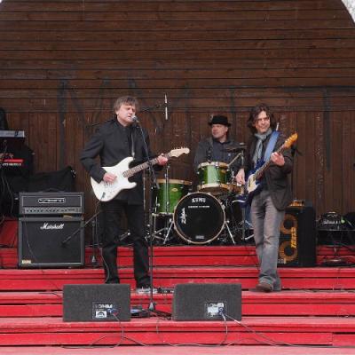 2010 Roheliste Rattaretk Kuidas Elad Vooremaa 304 20170321 1999843078