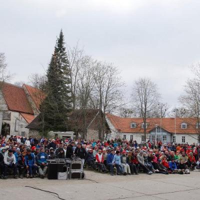 2010 Roheliste Rattaretk Kuidas Elad Vooremaa 308 20170321 2028998458