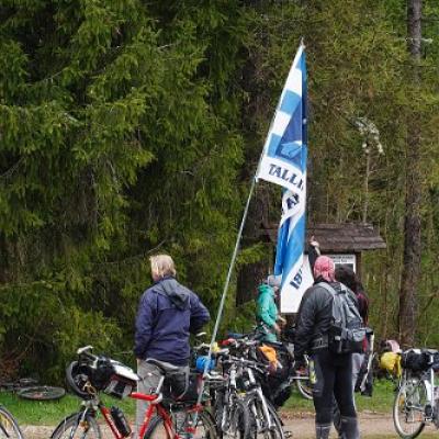 2010 Roheliste Rattaretk Kuidas Elad Vooremaa 31 20170321 1784300804