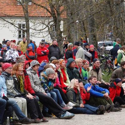 2010 Roheliste Rattaretk Kuidas Elad Vooremaa 311 20170321 1249997542