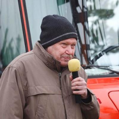 2010 Roheliste Rattaretk Kuidas Elad Vooremaa 34 20170321 1387244214