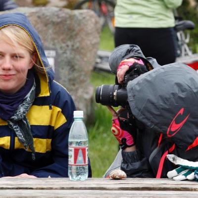 2010 Roheliste Rattaretk Kuidas Elad Vooremaa 37 20170321 1762521478