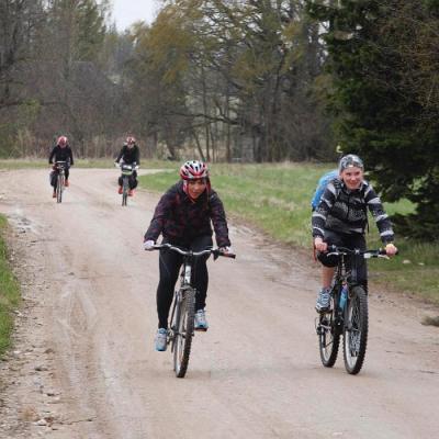 2010 Roheliste Rattaretk Kuidas Elad Vooremaa 39 20170321 1036659086