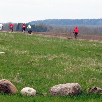 2010 Roheliste Rattaretk Kuidas Elad Vooremaa 40 20170321 1864591063