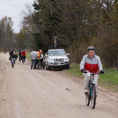 2010 Roheliste Rattaretk Kuidas Elad Vooremaa 42 20170321 1093354656