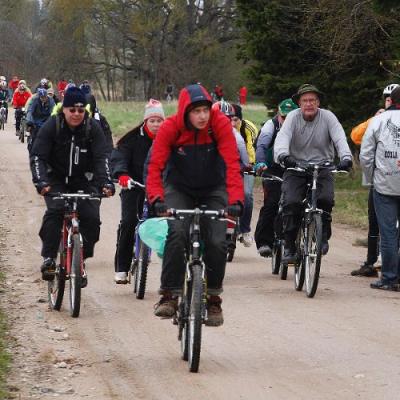 2010 Roheliste Rattaretk Kuidas Elad Vooremaa 44 20170321 1023554788