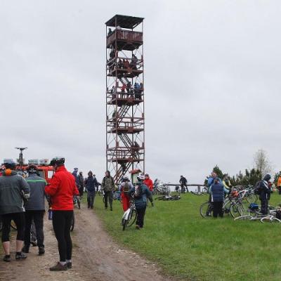 2010 Roheliste Rattaretk Kuidas Elad Vooremaa 45 20170321 1463647664