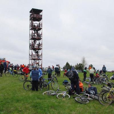 2010 Roheliste Rattaretk Kuidas Elad Vooremaa 46 20170321 1364647750