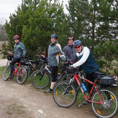 2010 Roheliste Rattaretk Kuidas Elad Vooremaa 49 20170321 1410507428