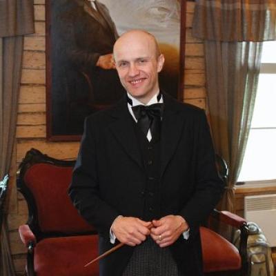 2010 Roheliste Rattaretk Kuidas Elad Vooremaa 5 20170321 1197209993