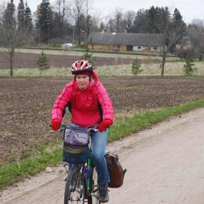 2010 Roheliste Rattaretk Kuidas Elad Vooremaa 50 20170321 1449737921