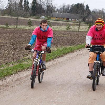 2010 Roheliste Rattaretk Kuidas Elad Vooremaa 52 20170321 1657371537