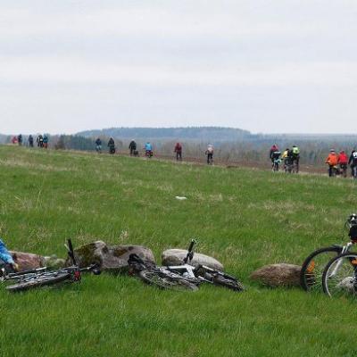 2010 Roheliste Rattaretk Kuidas Elad Vooremaa 53 20170321 1656702031