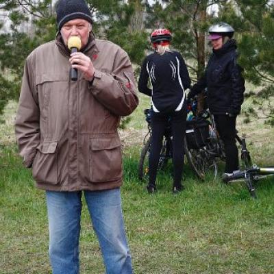 2010 Roheliste Rattaretk Kuidas Elad Vooremaa 55 20170321 1082041595