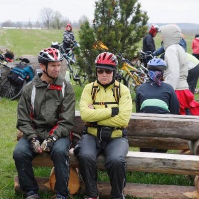 2010 Roheliste Rattaretk Kuidas Elad Vooremaa 56 20170321 1384178872