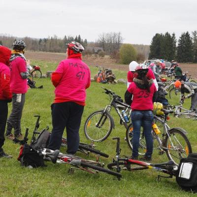 2010 Roheliste Rattaretk Kuidas Elad Vooremaa 57 20170321 2023848085