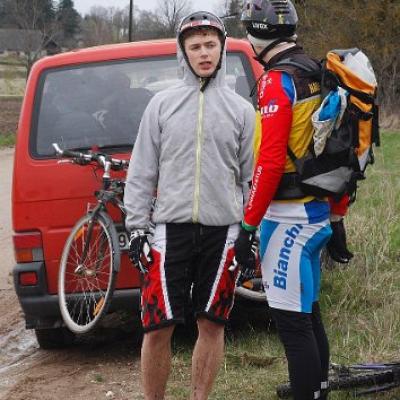 2010 Roheliste Rattaretk Kuidas Elad Vooremaa 59 20170321 2029009139