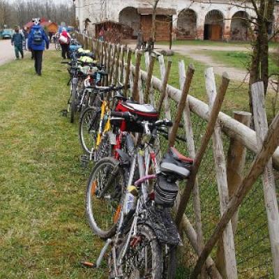 2010 Roheliste Rattaretk Kuidas Elad Vooremaa 63 20170321 1001198956