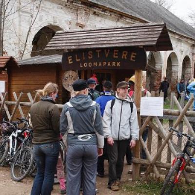 2010 Roheliste Rattaretk Kuidas Elad Vooremaa 65 20170321 1031867214