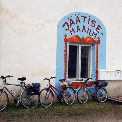 2010 Roheliste Rattaretk Kuidas Elad Vooremaa 66 20170321 1120244508