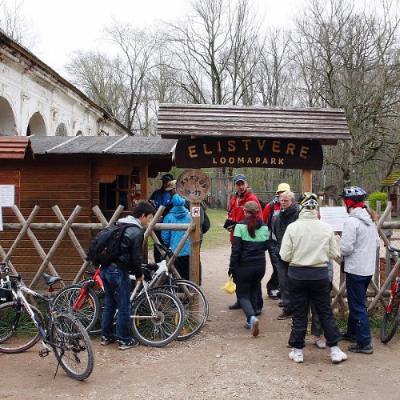 2010 Roheliste Rattaretk Kuidas Elad Vooremaa 67 20170321 1503770707