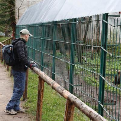 2010 Roheliste Rattaretk Kuidas Elad Vooremaa 71 20170321 2033211242