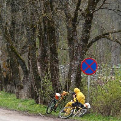 2010 Roheliste Rattaretk Kuidas Elad Vooremaa 79 20170321 2050200692