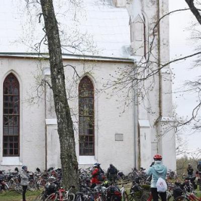 2010 Roheliste Rattaretk Kuidas Elad Vooremaa 80 20170321 1576074391