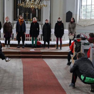 2010 Roheliste Rattaretk Kuidas Elad Vooremaa 83 20170321 1825433333