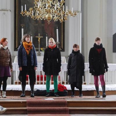 2010 Roheliste Rattaretk Kuidas Elad Vooremaa 84 20170321 1826606197