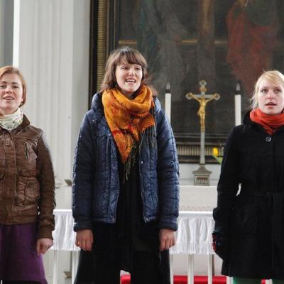 2010 Roheliste Rattaretk Kuidas Elad Vooremaa 87 20170321 1981073914