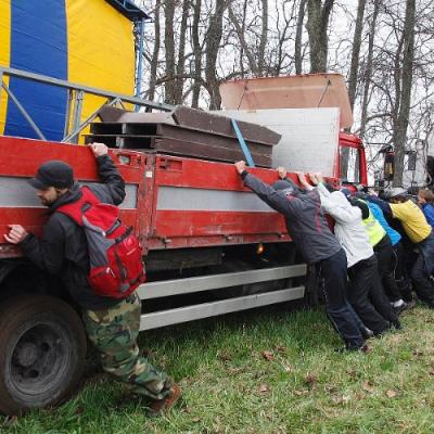 2010 Roheliste Rattaretk Kuidas Elad Vooremaa 90 20170321 1682097601