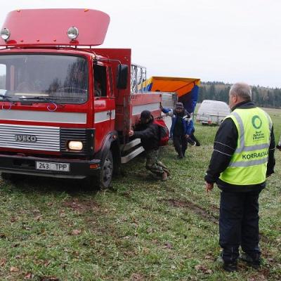 2010 Roheliste Rattaretk Kuidas Elad Vooremaa 91 20170321 1737732300