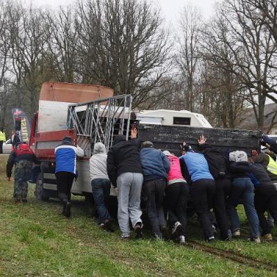 2010 Roheliste Rattaretk Kuidas Elad Vooremaa 95 20170321 1884335816