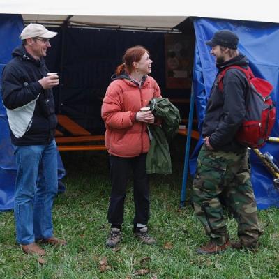 2010 Roheliste Rattaretk Kuidas Elad Vooremaa 96 20170321 1114257735