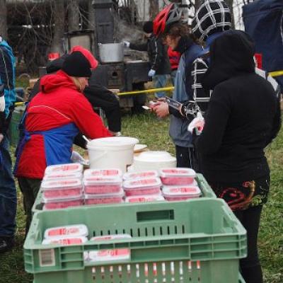 2010 Roheliste Rattaretk Kuidas Elad Vooremaa 98 20170321 1618085077