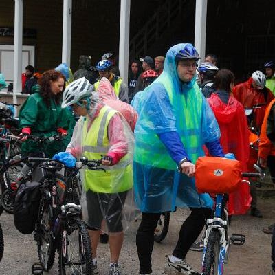 2011 Roheliste Rattaretk Kuidas Elad Saaremaa 10 20170321 2091949286