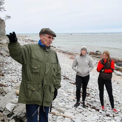 2011 Roheliste Rattaretk Kuidas Elad Saaremaa 104 20170321 1145400931