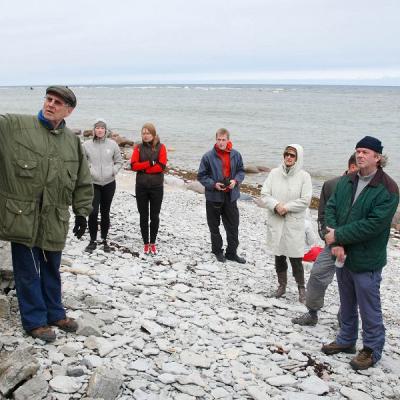 2011 Roheliste Rattaretk Kuidas Elad Saaremaa 105 20170321 1954616544