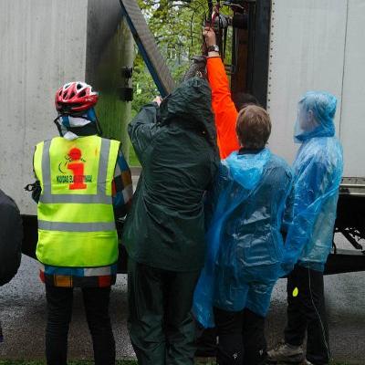 2011 Roheliste Rattaretk Kuidas Elad Saaremaa 11 20170321 1368459651