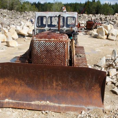 2011 Roheliste Rattaretk Kuidas Elad Saaremaa 115 20170321 1016862090