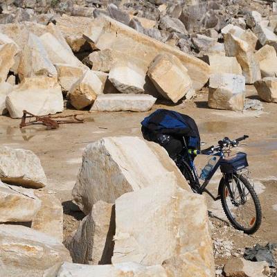 2011 Roheliste Rattaretk Kuidas Elad Saaremaa 118 20170321 1544383701