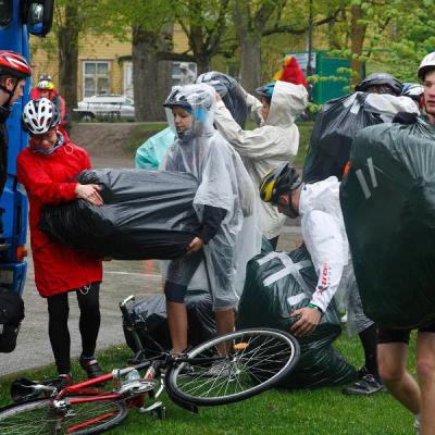 2011 Roheliste Rattaretk Kuidas Elad Saaremaa 12 20170321 1799057590