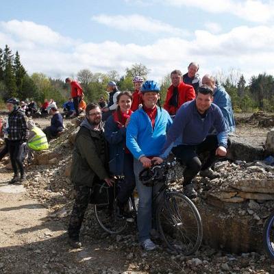 2011 Roheliste Rattaretk Kuidas Elad Saaremaa 120 20170321 1305165372