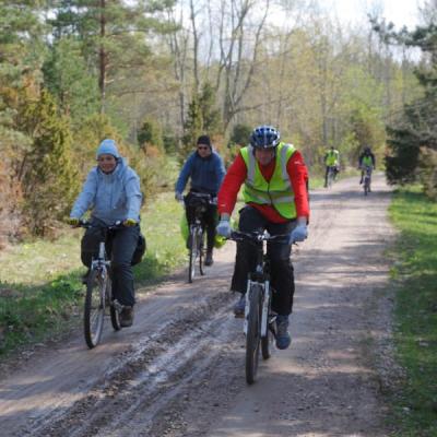 2011 Roheliste Rattaretk Kuidas Elad Saaremaa 122 20170321 1252981623