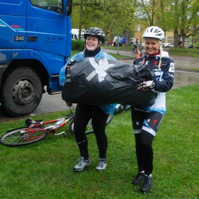 2011 Roheliste Rattaretk Kuidas Elad Saaremaa 13 20170321 1140126241