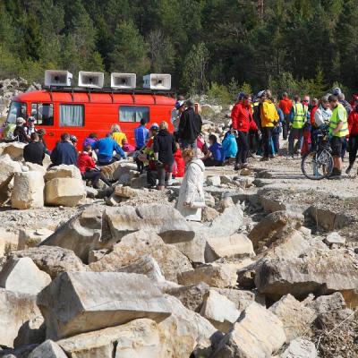 2011 Roheliste Rattaretk Kuidas Elad Saaremaa 132 20170321 1594903598