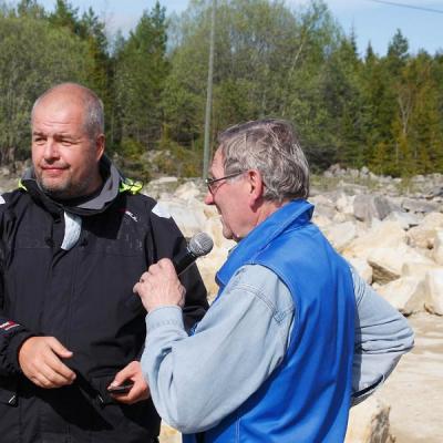 2011 Roheliste Rattaretk Kuidas Elad Saaremaa 133 20170321 1552759157