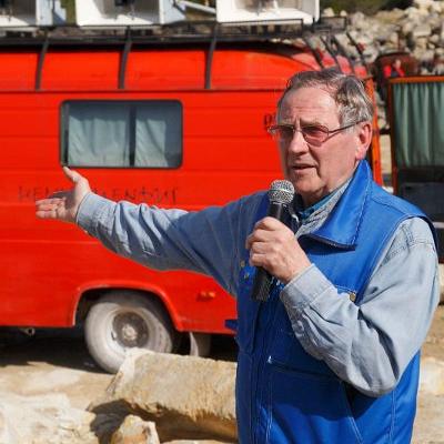 2011 Roheliste Rattaretk Kuidas Elad Saaremaa 134 20170321 1260598257